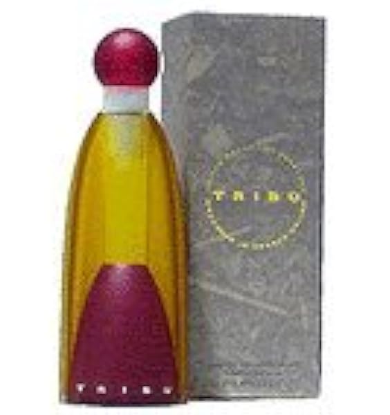 Tribu del Perfume para mujer por Benetton: Amazon.es: Belleza