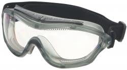 Veratti M50 Clr Enf/Blk/Ela