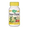 Fenu-Thyme