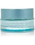 Christie Brinkley Recapture 360 Night Cream, 1 fl oz/30mL