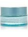 Christie Brinkley Recapture 360 Night Cream, 1 fl oz/30mL