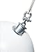 Taylor Made T3C Mooring Buoy Collar - 2-1/2