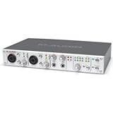 motu hd192 /オーディオインターフェース Mark of the Unicorn (MOTU) HD192 High Definition 192 KHz