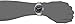 Seiko Men's SNE483 Sport Watches Analog Display Japanese Quartz Silver Watch