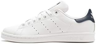 adidas originals stan smith m20325