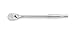 GEARWRENCH 3/8