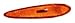 TYC 18-5600-00 Nissan Maxima Driver Side Replacement Side Marker Lamp