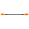 Bending-Branches-Slice-Glass-Solo-Canoe-Paddle