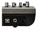 Acorn MIDI Controller Keyboard, 10.24 x 4.33 x 39.96 inches (Masterkey 61)