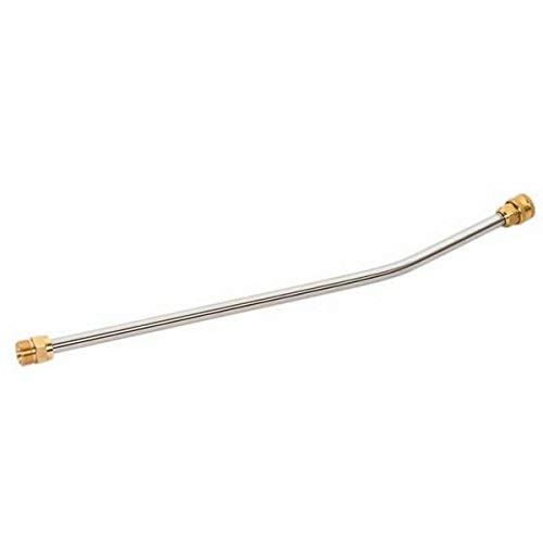 Generac 6682 Bent Arm Lance, 20-Inch