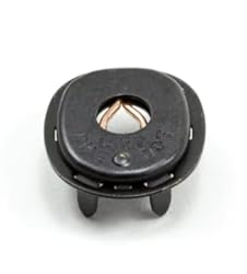 Lift The Dot Fastener's, Socket & Backing