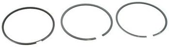 Goetze0020304024 002 030 40 24 / Piston Ring Set