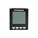 Suburban 161253 IW60 Wall Control - Black