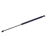 Monroe Max-Lift 300153 Liftgate Lift Support for