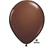 DUCK DYNASTY Camouflage Happy Birthday Party Balloons Favors Decorations Supplies