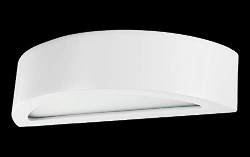 Diseno De Lampara De Pared De Diseno De Una Pared De Yeso Se Puede