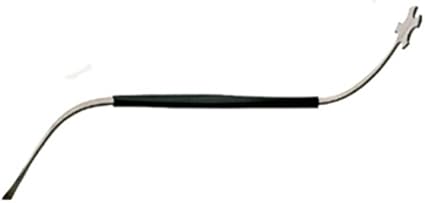 Amazon Com Llave Colocar Alma Violin Dick Mod Cromada Tambien Sirve Para Viola Musical Instruments Amazon Com Llave Colocar Alma Violin Dick Mod Cromada Tambien Sirve Para Viola Musical Instruments