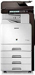 Samsung SLC4062FX Samsung SLC4062FX