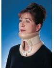 Philadelphia Cervical Collar with Trach Hole - Medium 13-16 - 3 1/4 H by Cervical Collars
