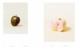 William Mullan: Odd Apples