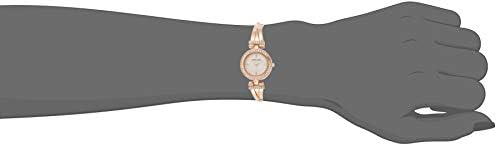 Anne Klein AK-2238RGST