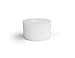 Fette Filter - Vacuum Filters Compatible with Shark Rotator Powered Lift-Away Speed & DuoClean Models NV680, NV681, NV682, NV683 (1 Hepa 4 Foam Filters)