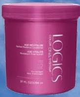 Matrix Logics Logico1 37.0 Oz. Age Revitalize Conditioner
