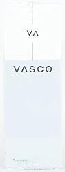 Vasco V4 Language Translator Device | 112 Languages