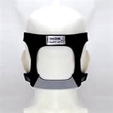 Fisher & Paykel 407 Nasal Mask Headgear