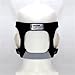 Fisher & Paykel 407 Nasal Mask Headgear