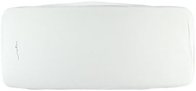 Draps Pour Parc Matelas Et Linge De Lit Draps Pour Couffins Et Berceaux Noukies 1 Draps Housse