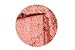 Gabriel Cosmetics Multi Pot (Peony)