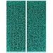 Matala Pads for Savio Compact Skimmer (set of 2)