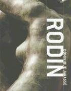 Rodin