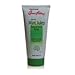 Queen Helene Facial Masques (Masks)