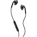Skull Candy S3FXDM209 Headphone Earbud