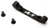Street Jam Hobby RC Model SPOP06BK OTA-R31 Sus Mount -1 Degree