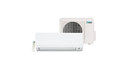 Ar Condicionado Split Hi Wall Daikin Advance Inverter 18000 BTUs Frio 220V STK18P5VL