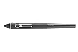 Wacom Pro Pen 3D - KP505