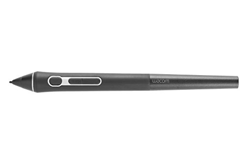 Wacom Pro Pen 3D - KP505
