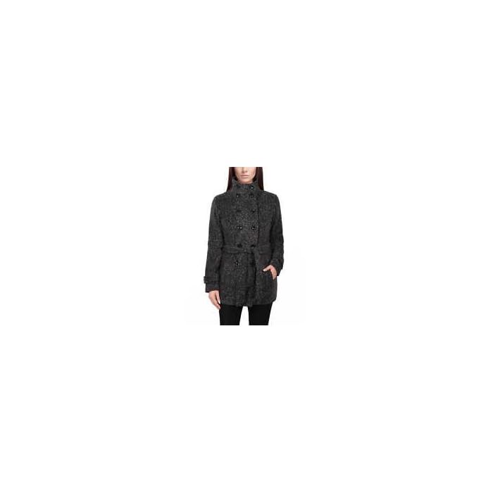 Buy Ike Behar Ladies' Fleece Jacket 