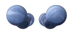 Sony LinkBuds S Truly Wireless Noise Canceling