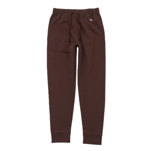 ロングパンツ スウェットパンツ C3-W201Z-054-M
