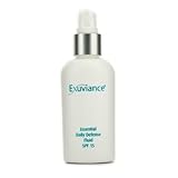 Exuviance Essential Daily Defense Fluid SPF 15, 1.75 Fluid Ounce
