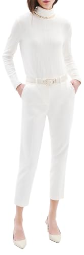 Caroll T-Shirt à Manches Longues