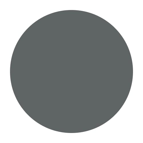 11” (1,2,3,4th Gen)