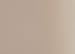 Createx Colors Bloodline Paint for Airbrush, 8 oz, Dermatitis Tan