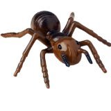 US Toy Realistic Ants Action Figure (1 Dozen)