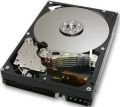 Hitachi HCS725025VLAT80 Cinemaster 7K500 250GB 7200 RPM 8MB Buffer ATA-133 40-pin 3.5 Inch Hard Drive.