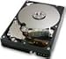 Hitachi HCS725025VLAT80 Cinemaster 7K500 250GB 7200 RPM 8MB Buffer ATA-133 40-pin 3.5 Inch Hard Drive. primary